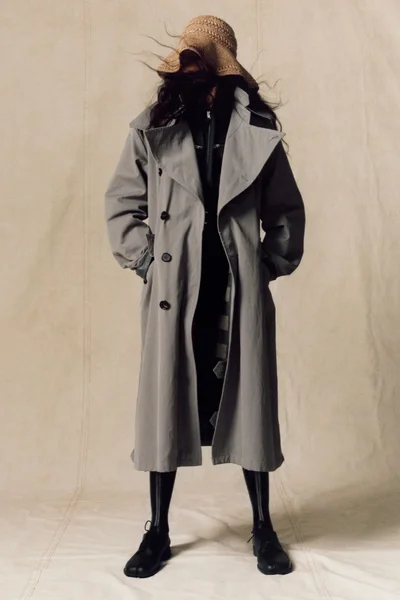 Look 34